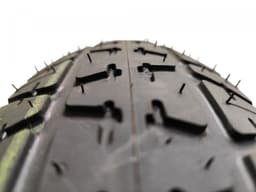 BMW 675031615 Spare wheel BMW X5 (E53) (2000-2007) — thumbnail 6