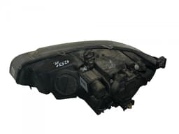 BMW Headlight right BMW X5 (E70) (2007-2013) — thumbnail 3