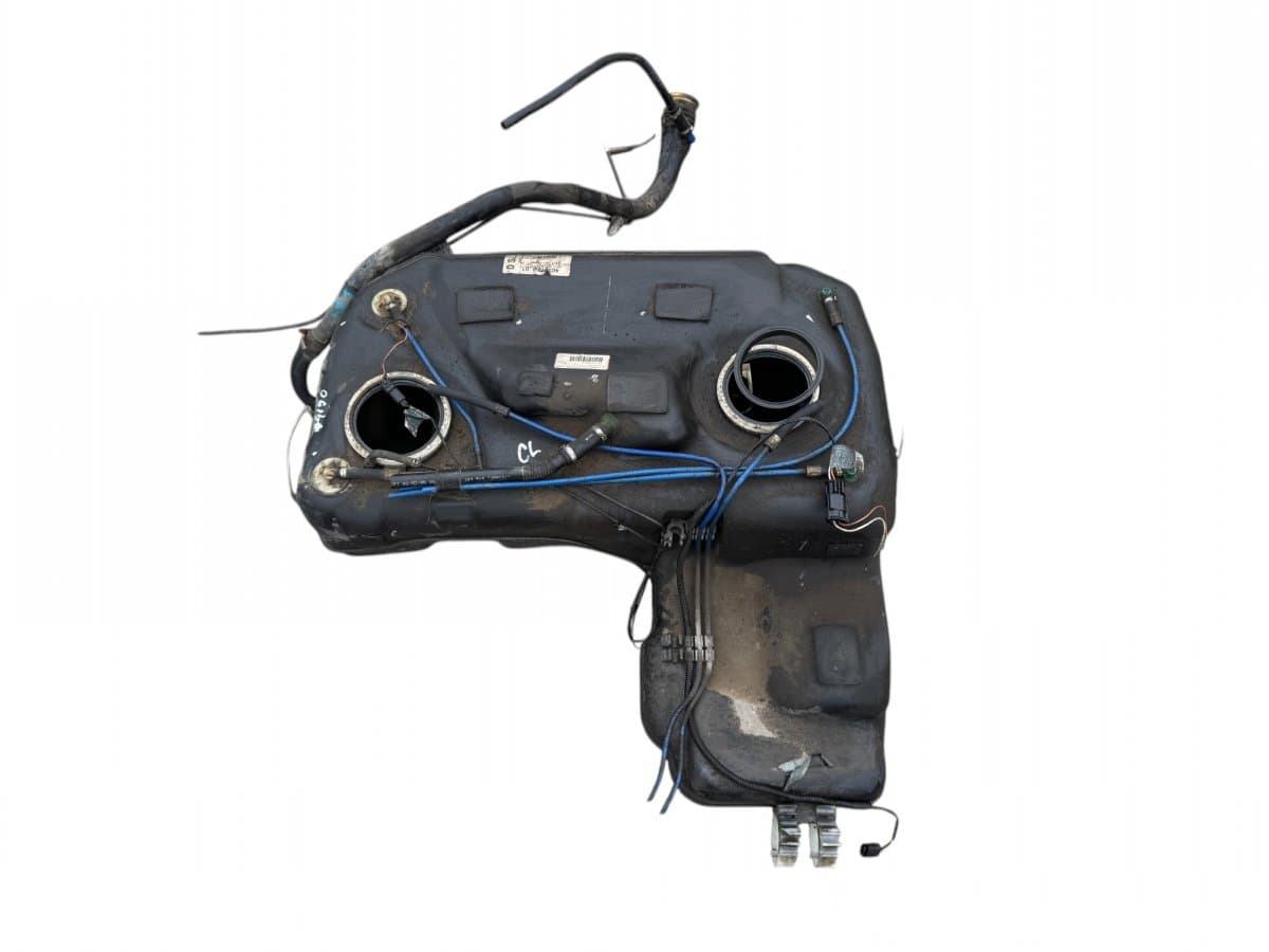 BMW 16116766597 Fuel Tank BMW X5 (E53) (2000-2007)