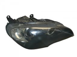 BMW Headlight right BMW X5 (E70) (2007-2013) — thumbnail 1