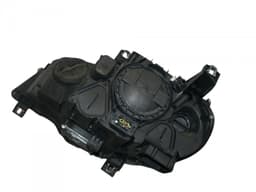 BMW Headlight right BMW X5 (E70) (2007-2013) — thumbnail 7