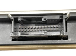 BMW 9166667 Lights control unit BMW X5 (E70) (2007-2013) — thumbnail 5