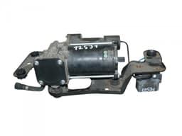 BMW EBLV0514 Air Suspension Compressor BMW X5 (E70) (2007-2013) — thumbnail 2