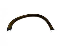 BMW 51777213669 Fender Flare Rear Left BMW X5 (E70) (2007-2013) — thumbnail 2