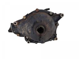 BMW 7547498 7524542 EAC54S 31507512665 Front axle Differential BMW X5 (E53) (2000-2007) — thumbnail 1