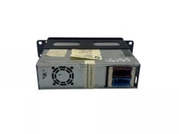 BMW 6590697135301 65906971353 GPS Navigator CD - Player BMW X5 (E53) (2000-2007) — thumbnail 2