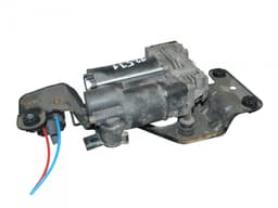 BMW EBLV0514 Air Suspension Compressor BMW X5 (E70) (2007-2013) — thumbnail 3