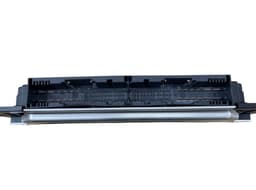 BMW 9166667 Lights control unit BMW X5 (E70) (2007-2013) — thumbnail 4