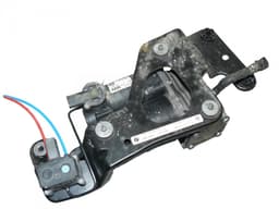 BMW EBLV0514 Air Suspension Compressor BMW X5 (E70) (2007-2013) — thumbnail 4