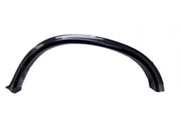 BMW 51777213669 Fender Flare Rear Left BMW X5 (E70) (2007-2013) — thumbnail 1