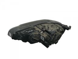 BMW F00HTB3002 Headlight right BMW X5 (E70) (2007-2013) — thumbnail 3