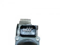 BMW 0130008507 Transfer box actuator motor BMW X5 (E70) (2007-2013) — thumbnail 3