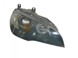 BMW F00HTB3002 Headlight right BMW X5 (E70) (2007-2013) — thumbnail 2