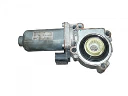 BMW 0130008507 Transfer box actuator motor BMW X5 (E70) (2007-2013) — thumbnail 2