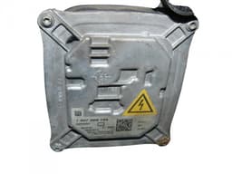 BMW F00HTB3002 Headlight right BMW X5 (E70) (2007-2013) — thumbnail 5