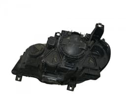 BMW F00HTB3002 Headlight right BMW X5 (E70) (2007-2013) — thumbnail 6