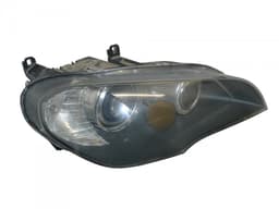 BMW F00HTB3002 Headlight right BMW X5 (E70) (2007-2013) — thumbnail 1