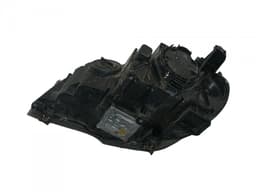BMW F00HTB3002 Headlight right BMW X5 (E70) (2007-2013) — thumbnail 4