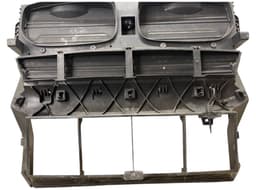 BMW 7195271 7177878 7177876 Front panel BMW X5 (E70) (2007-2013) — thumbnail 5