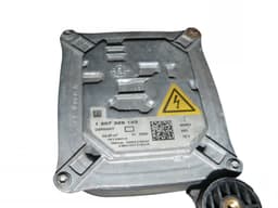 BMW F00HTB3001 Headlight left BMW X5 (E70) (2007-2013) — thumbnail 5