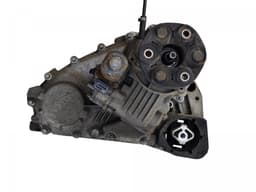BMW 2710755529501 755529501 8471225500D Transfer Box BMW X5 (E53) (2000-2007) — thumbnail 5