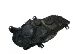 BMW F00HTB3001 Headlight left BMW X5 (E70) (2007-2013) — thumbnail 6