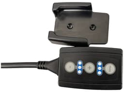 BMW 3702 07201629 Control units, other BMW X5 (E70) (2007-2013) — thumbnail 2