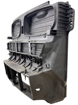 BMW 7195271 7177878 7177876 Front panel BMW X5 (E70) (2007-2013) — thumbnail 3