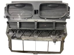 BMW 7195271 7177878 7177876 Front panel BMW X5 (E70) (2007-2013) — thumbnail 1