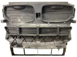 BMW 7195271 7177878 7177876 Front panel BMW X5 (E70) (2007-2013) — thumbnail 4
