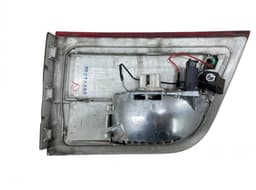 BMW 7295340 083441305RF Inner tail light, right BMW X5 (E70) (2007-2013) — thumbnail 2