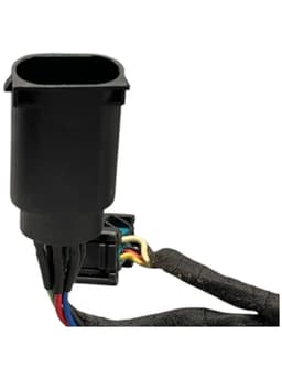 BMW 3702 07201629 Control units, other BMW X5 (E70) (2007-2013) — thumbnail 8