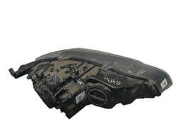 BMW F00HTB3001 Headlight left BMW X5 (E70) (2007-2013) — thumbnail 3