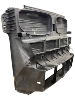 BMW 7195271 7177878 7177876 Front panel BMW X5 (E70) (2007-2013) — thumbnail 2