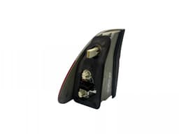 BMW 63217164476 7164476 Tail light, right BMW X5 (E53) (2000-2007) — thumbnail 3