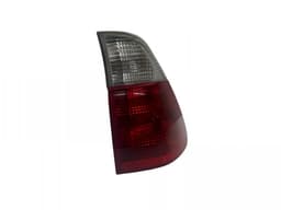 BMW 63217164476 7164476 Tail light, right BMW X5 (E53) (2000-2007) — thumbnail 1