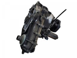 BMW 2710755529501 755529501 8471225500D Transfer Box BMW X5 (E53) (2000-2007) — thumbnail 4