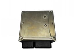 BMW 7794626 0281011414 Engine Control Unit / module (ECU) BMW X5 (E53) (2000-2007) — thumbnail 2