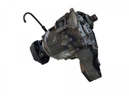 BMW 2710755529501 755529501 8471225500D Transfer Box BMW X5 (E53) (2000-2007) — thumbnail 2