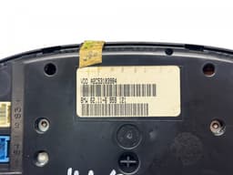 BMW 62116959121 6959121 Instrument Cluster BMW X5 (E53) (2000-2007) — thumbnail 5