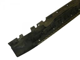 BMW Foot / side step left BMW X5 (E70) (2007-2013) — thumbnail 8
