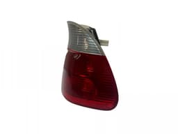 BMW 63217164476 7164476 Tail light, right BMW X5 (E53) (2000-2007) — thumbnail 2