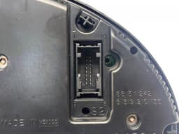 BMW 62116959121 6959121 Instrument Cluster BMW X5 (E53) (2000-2007) — thumbnail 4