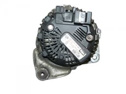 BMW TG17C034 Alternator BMW X5 (E70) (2007-2013) — thumbnail 4