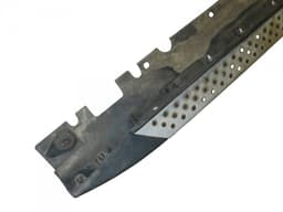 BMW Foot / side step left BMW X5 (E70) (2007-2013) — thumbnail 2