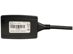 BMW 3702 07201629 Control units, other BMW X5 (E70) (2007-2013) — thumbnail 3