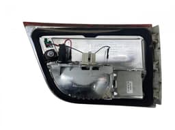 BMW 7295339 21880702 Inner tail light, left BMW X5 (E70) (2007-2013) — thumbnail 2