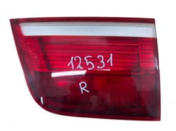 BMW 7295340 083441305RF Inner tail light, right BMW X5 (E70) (2007-2013) — thumbnail 1