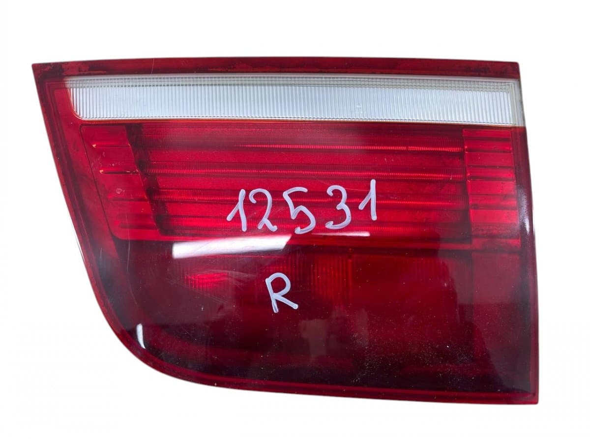 BMW 7295340 083441305RF Inner tail light, right BMW X5 (E70) (2007-2013)