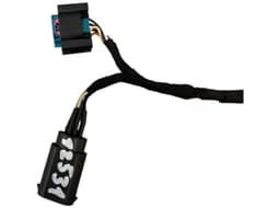 BMW 3702 07201629 Control units, other BMW X5 (E70) (2007-2013) — thumbnail 4